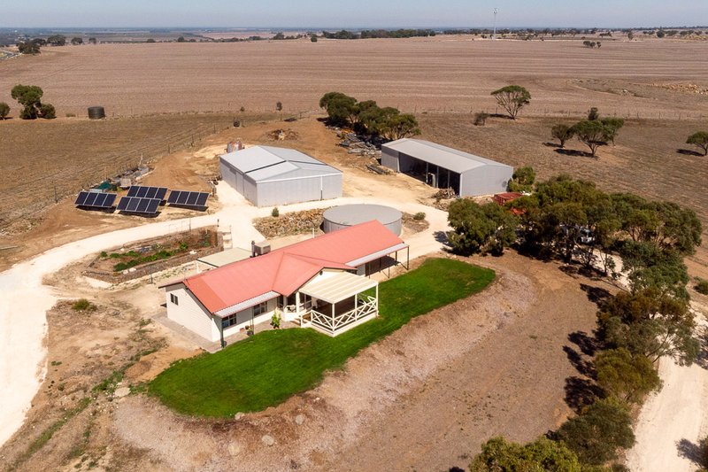 Photo - 120 Meechi Road, Woodchester SA 5255 - Image 21