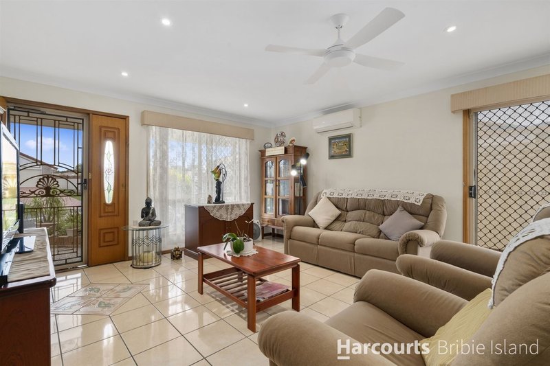 Photo - 1/20 Melia Street, Bongaree QLD 4507 - Image 5