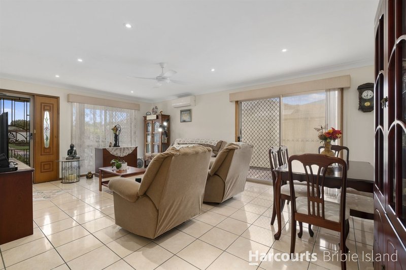 Photo - 1/20 Melia Street, Bongaree QLD 4507 - Image 6