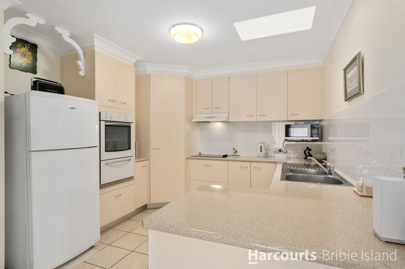 Photo - 1/20 Melia Street, Bongaree QLD 4507 - Image 7