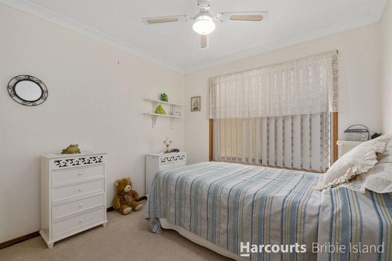 Photo - 1/20 Melia Street, Bongaree QLD 4507 - Image 9