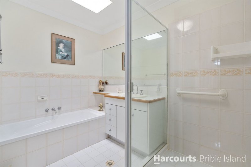 Photo - 1/20 Melia Street, Bongaree QLD 4507 - Image 11