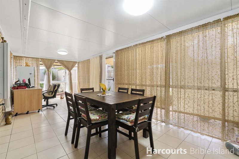 Photo - 1/20 Melia Street, Bongaree QLD 4507 - Image 12