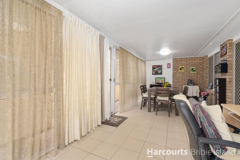 Photo - 1/20 Melia Street, Bongaree QLD 4507 - Image 13