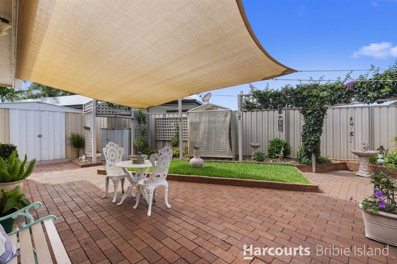 Photo - 1/20 Melia Street, Bongaree QLD 4507 - Image 14