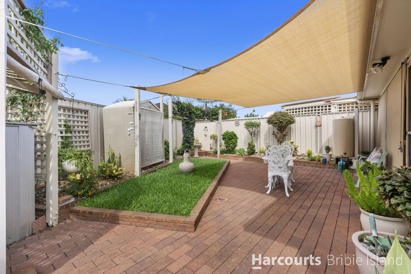 Photo - 1/20 Melia Street, Bongaree QLD 4507 - Image 15