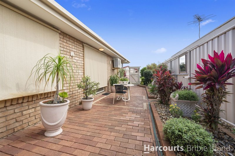 Photo - 1/20 Melia Street, Bongaree QLD 4507 - Image 16