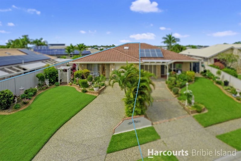 Photo - 1/20 Melia Street, Bongaree QLD 4507 - Image 19