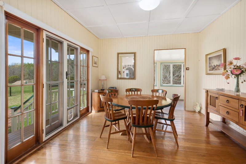 Photo - 120 Meynink Road, Hodgson Vale QLD 4352 - Image 7