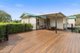 Photo - 120 Meynink Road, Hodgson Vale QLD 4352 - Image 18