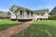 Photo - 120 Meynink Road, Hodgson Vale QLD 4352 - Image 20