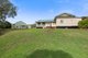 Photo - 120 Meynink Road, Hodgson Vale QLD 4352 - Image 21