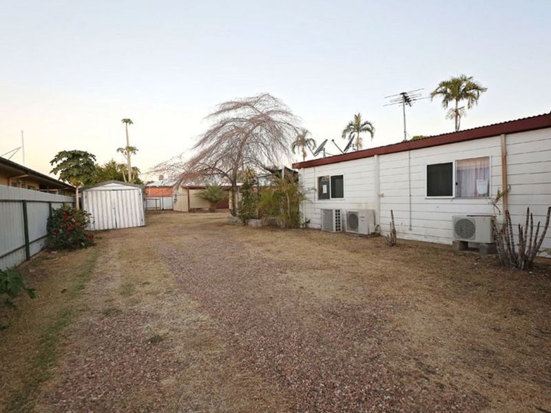 120 Miles Street, Mount Isa QLD 4825