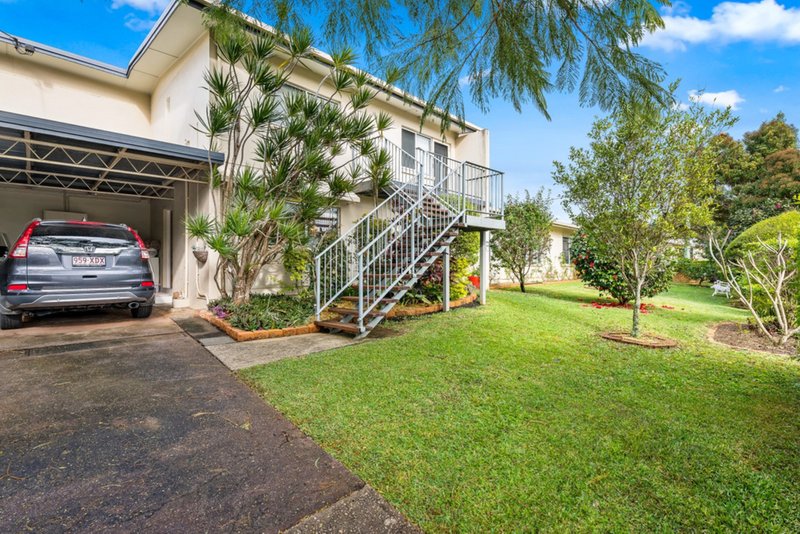 Photo - 1/20 Mill Road, Buderim QLD 4556 - Image 8