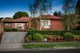 Photo - 120 Milpera Crescent, Wantirna VIC 3152 - Image 1