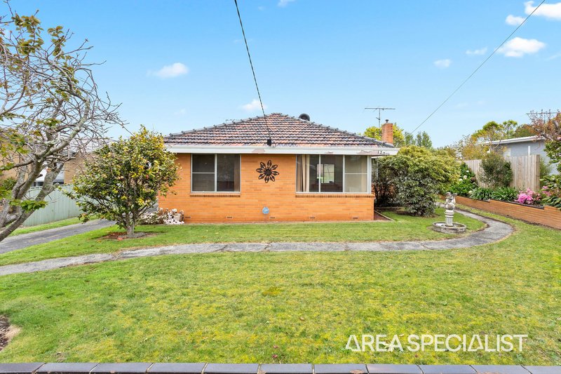 Photo - 120 Mine Road, Korumburra VIC 3950 - Image 2