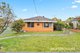 Photo - 120 Mine Road, Korumburra VIC 3950 - Image 2