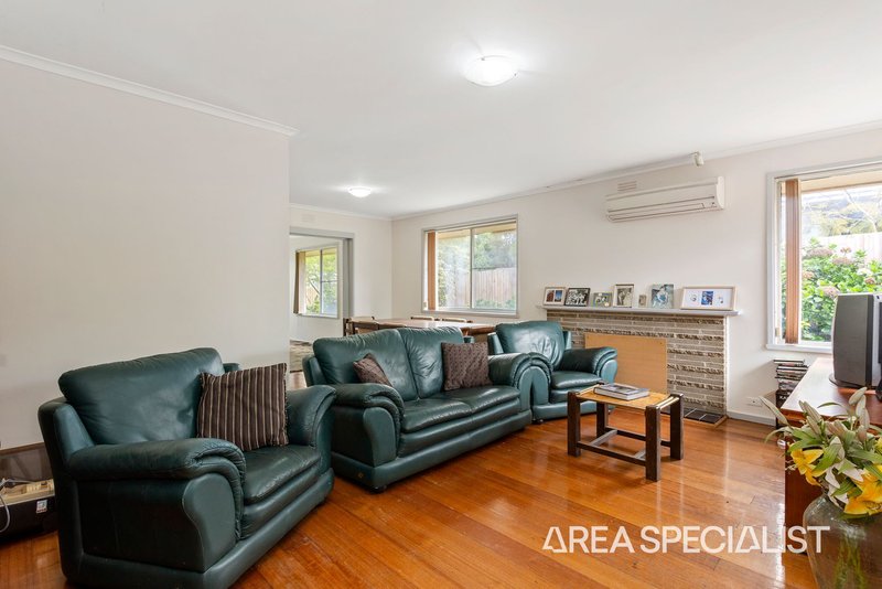 Photo - 120 Mine Road, Korumburra VIC 3950 - Image 3