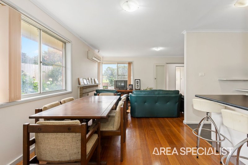 Photo - 120 Mine Road, Korumburra VIC 3950 - Image 4