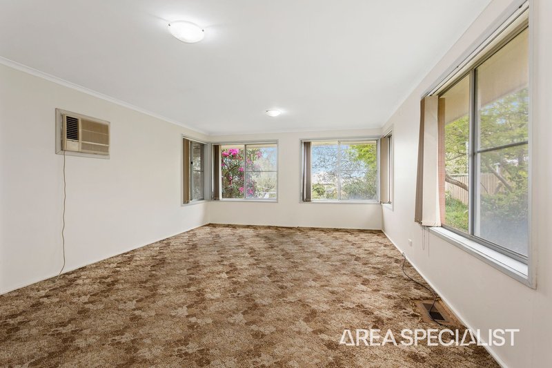 Photo - 120 Mine Road, Korumburra VIC 3950 - Image 6