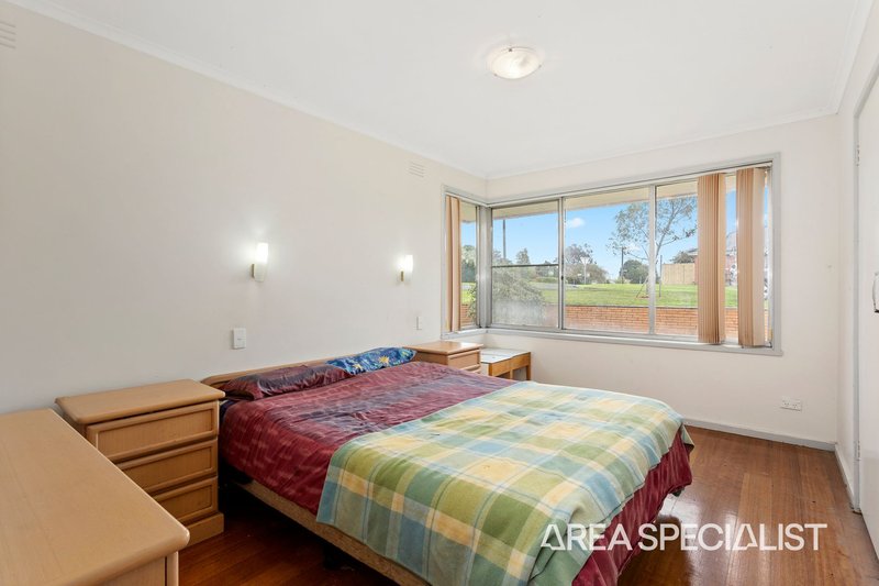 Photo - 120 Mine Road, Korumburra VIC 3950 - Image 7