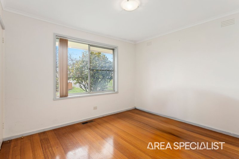 Photo - 120 Mine Road, Korumburra VIC 3950 - Image 8