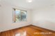 Photo - 120 Mine Road, Korumburra VIC 3950 - Image 8