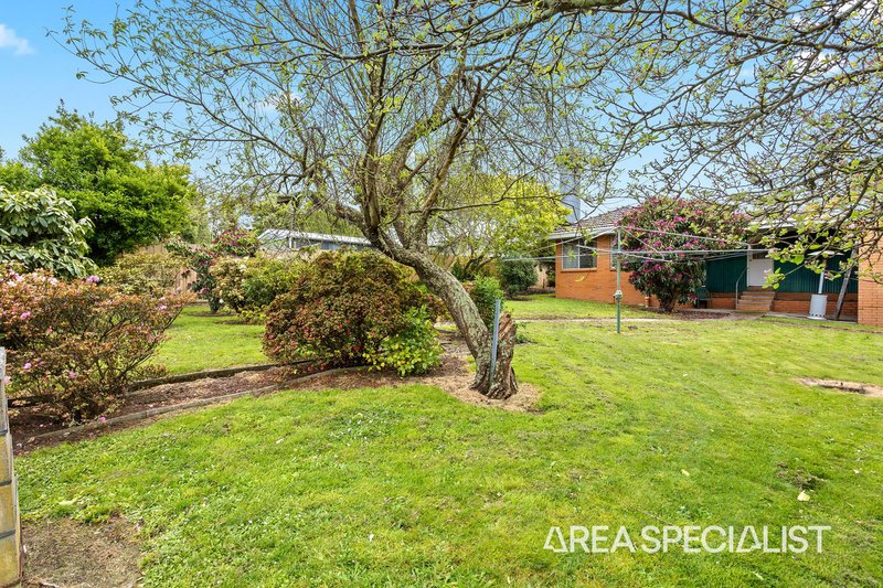 Photo - 120 Mine Road, Korumburra VIC 3950 - Image 12