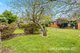 Photo - 120 Mine Road, Korumburra VIC 3950 - Image 12