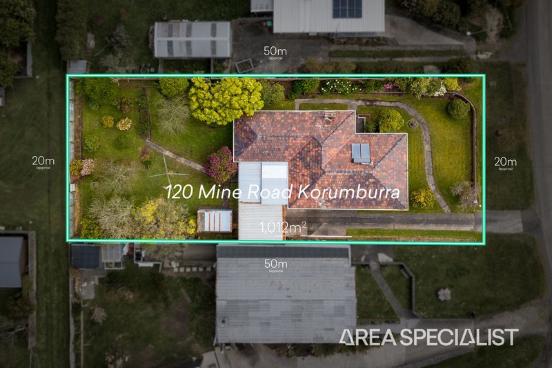 Photo - 120 Mine Road, Korumburra VIC 3950 - Image 15