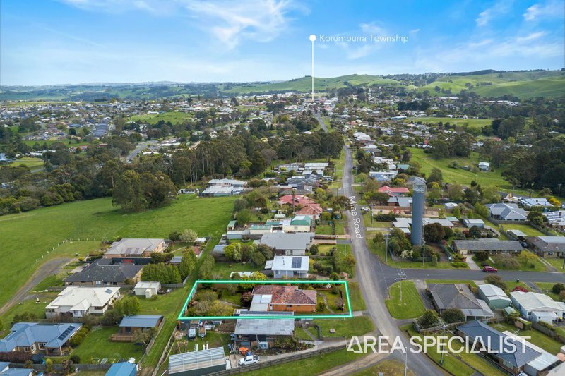 Photo - 120 Mine Road, Korumburra VIC 3950 - Image 16