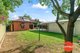 Photo - 120 Morgan Avenue, Melrose Park SA 5039 - Image 24