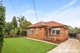 Photo - 120 Morgan Street, Kingsgrove NSW 2208 - Image 1