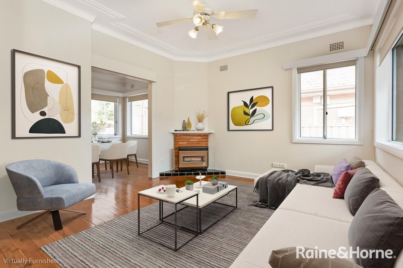 Photo - 120 Morgan Street, Kingsgrove NSW 2208 - Image 2