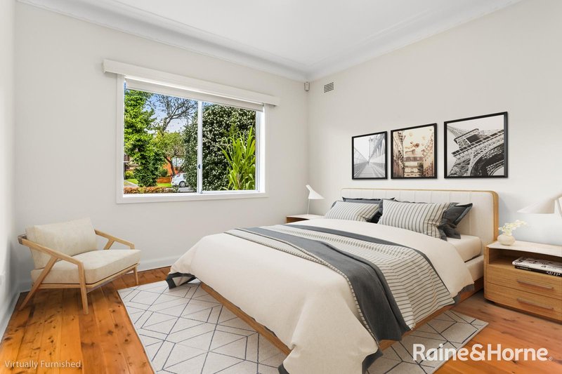 Photo - 120 Morgan Street, Kingsgrove NSW 2208 - Image 5