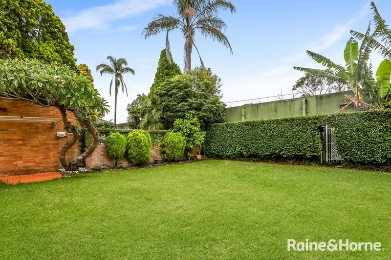 Photo - 120 Morgan Street, Kingsgrove NSW 2208 - Image 8