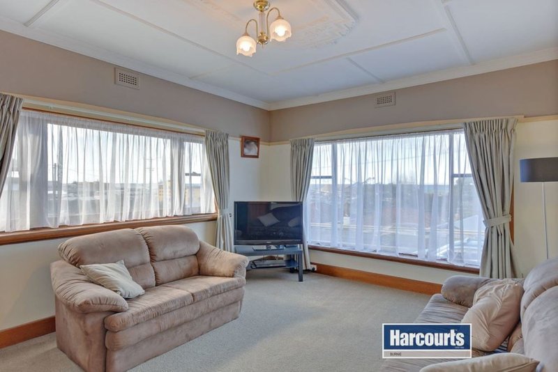 120 Mount Street, Burnie TAS 7320