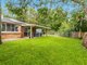 Photo - 120 Mountain View Drive, Goonellabah NSW 2480 - Image 11