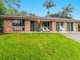 Photo - 120 Mountain View Drive, Goonellabah NSW 2480 - Image 13