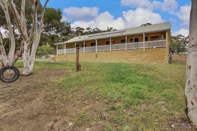 120 Mulwaree Drive, Tallong NSW 2579