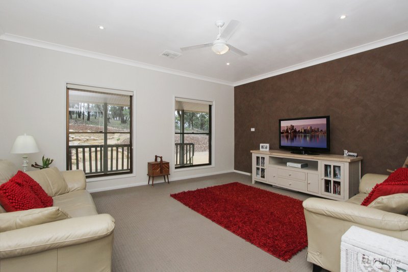 Photo - 120 Mulwaree Drive, Tallong NSW 2579 - Image 7