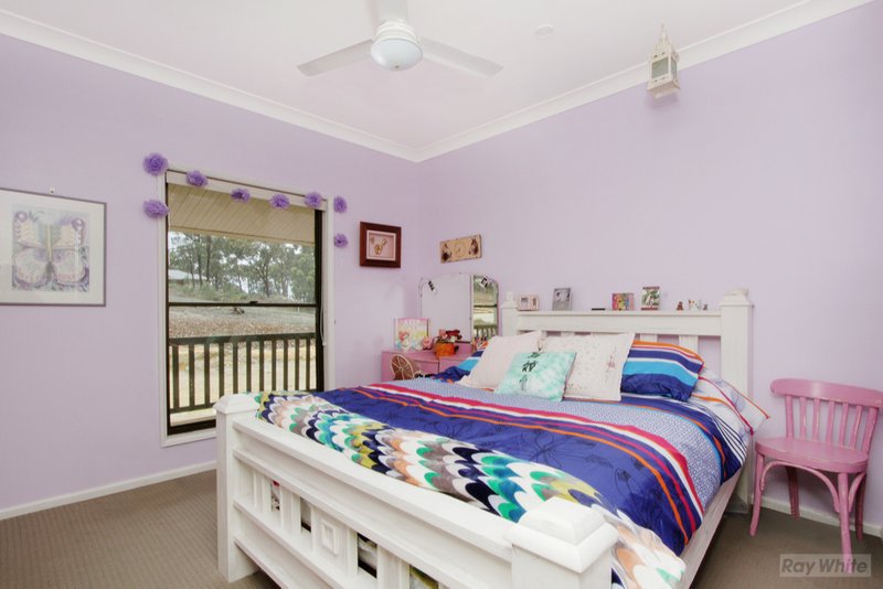 Photo - 120 Mulwaree Drive, Tallong NSW 2579 - Image 10