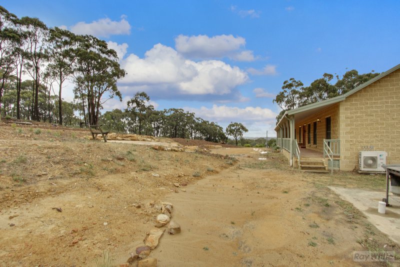 Photo - 120 Mulwaree Drive, Tallong NSW 2579 - Image 13