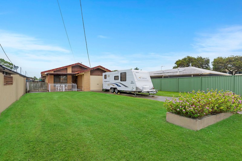 Photo - 1/20 Narrane Street, Tugun QLD 4224 - Image 1