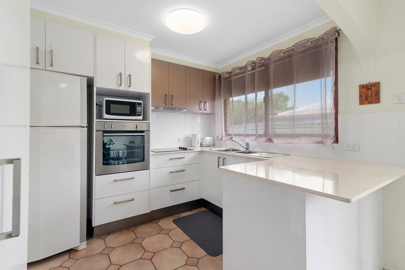 Photo - 1/20 Narrane Street, Tugun QLD 4224 - Image 3