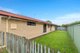 Photo - 1/20 Narrane Street, Tugun QLD 4224 - Image 10