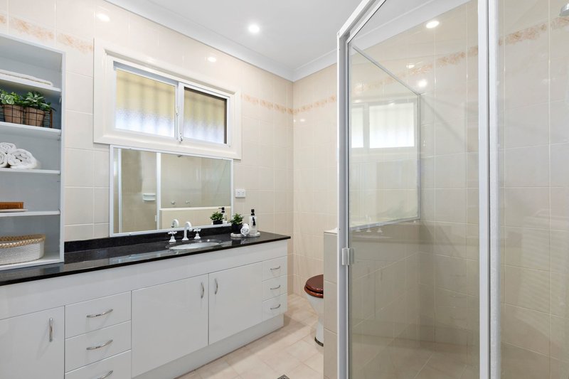 Photo - 120 Newton Road, Blacktown NSW 2148 - Image 6