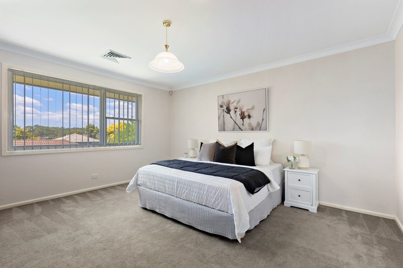 Photo - 120 Newton Road, Blacktown NSW 2148 - Image 7