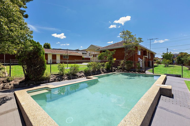 Photo - 120 Newton Road, Blacktown NSW 2148 - Image 8