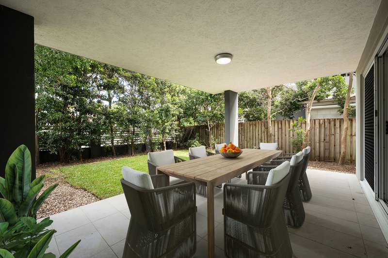 Photo - 1/20 Noble Street, Clayfield QLD 4011 - Image 2